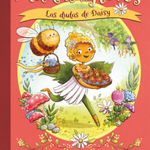 DUDAS DE DAISY, LAS