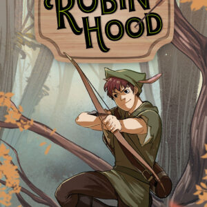 Robin Hood