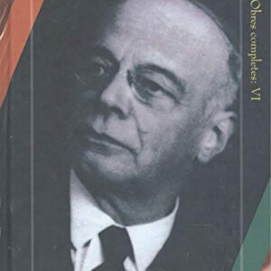 Articles a La Veu de Catalunya (1899-1906). Articles a El Poble Català (1911-1916). La pena de mort i altres assaigs