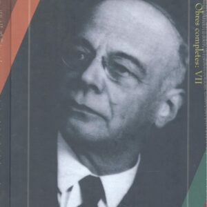 Articles a l'Esquella de la Torratxa (1907-1918) L'Almanac de l'Esquella de la Torratxa (1910-1924) i La Campana de Gràcia (1907-1909)