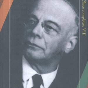 Articles a La Campana de Gràcia (1910-1912)
