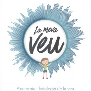 LA MEVA VEU