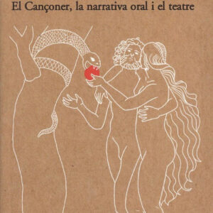 SEXE I CULTURA A MALLORCA