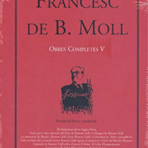 Estudis lul·lístics i medievals