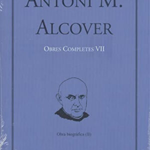 Obra biogràfica (II)