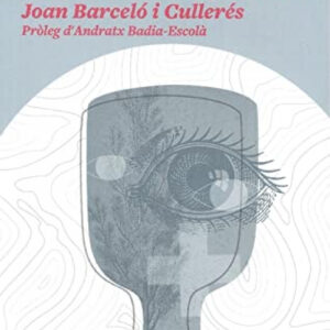 El somni ha obert una porta