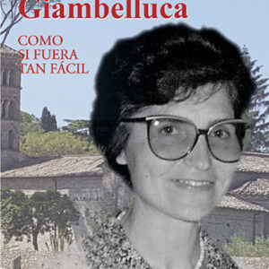ELISA GIAMBELLUCA