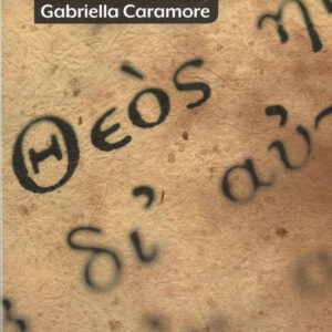 A DIOS NUNCA LO HA VISTO NADIE