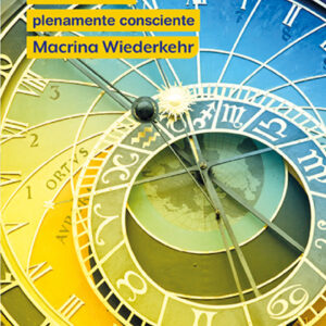 LAS SIETE PAUSAS SAGRADAS