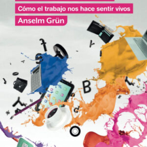 LA VIDA NO ES SOLO PARA EL FIN DE SEMANA