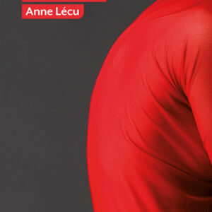 Has cubierto mi desnudez