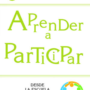 Aprender a participar desde la escuela