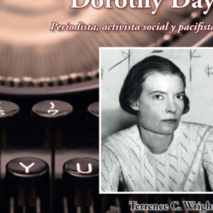 Dorothy Day