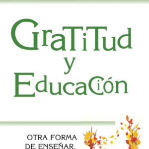 Gratitud y educación