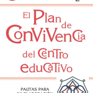 El plan de convivencia del centro educativo