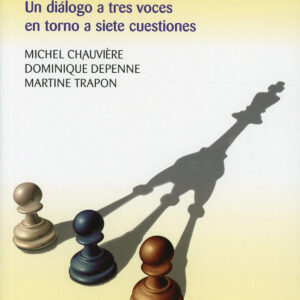 Sobre la naturaleza del Trabajo Social Profesional