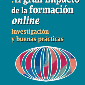 El gran impacto de la formación online