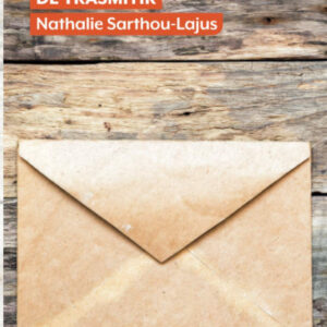 El gesto de trasmitir