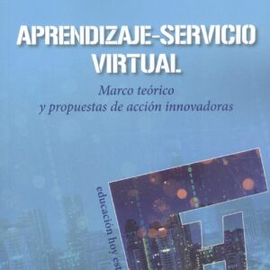 APRENDIZAJE SERVICIO VIRTUAL