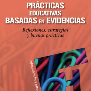 Prácticas educativas basadas en evidencias