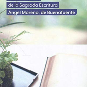 TE HABLARÉ AL CORAZÓN