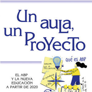 Un aula, un proyecto