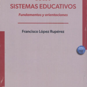 La gobernanza de los sistemas educativos