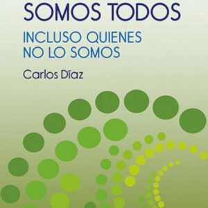 Maestros somos todos