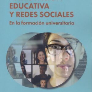 INNOVACION EDUCATIVA Y REDES SOCIALES