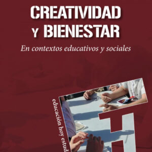 Creatividad y bienestar