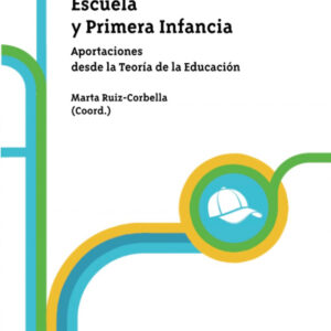 Escuela y primera infancia