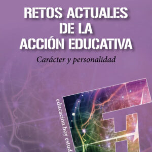 Retos actuales de la acción educativa