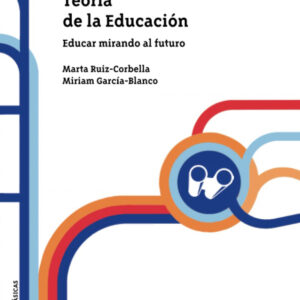 Teoría de la educación