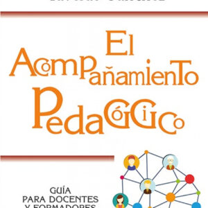 El acompañamiento pedagógico