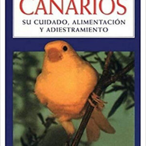 CANARIOS