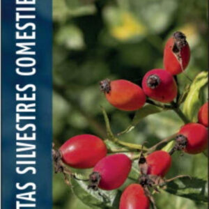 PLANTAS SILVESTRES COMESTIBLES