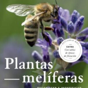 PLANTAS MELÍFERAS