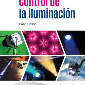 CONTROL DE LA ILUMINACIÓN