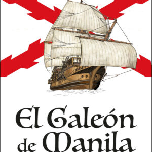 El GALEÓN DE MANILA