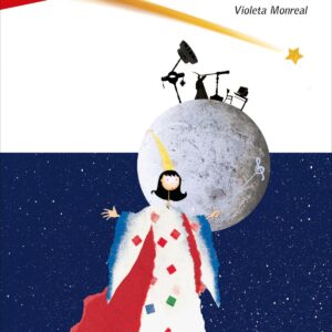 SOS SE NECESITA UNA SONRISA