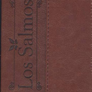 Los Salmos