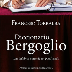 DICCIONARIO BERGOGLIO