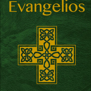 Los santos Evangelios