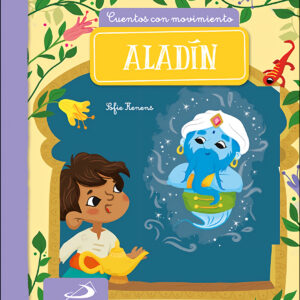Aladín