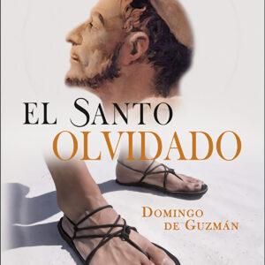 El santo olvidado