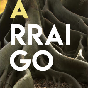 Arraigo