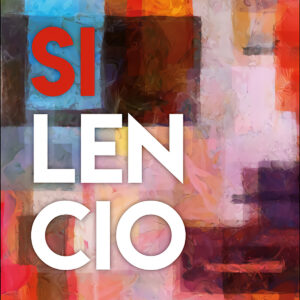 SILENCIO