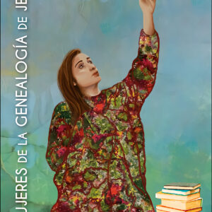 Las mujeres de la genealogía de Jesús