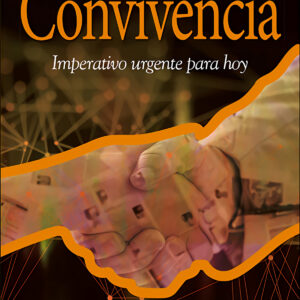 Convivencia