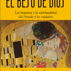 El beso de Dios